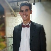 Amer Maher