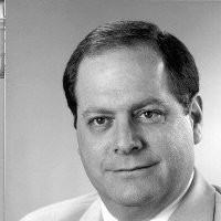 Jeffrey Schwartz