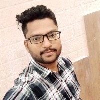 Nilesh Umredkar