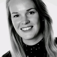 Ilse De Koeijer