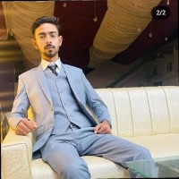 Fakhar Imam