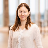 Zenna Ulrich