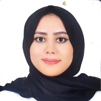 Ikram El Mokit