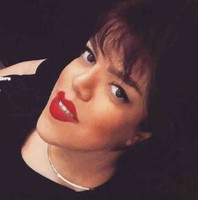 Marziye Bayatani