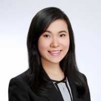 Fenniwaty Suwardi, CPA