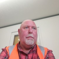 Paul Birds Iciob