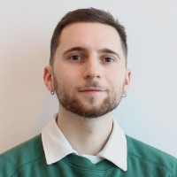 Radu-Florin Munteanu
