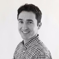 Juan Daniel Pérez Esteban