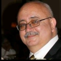 Theo Charalambous