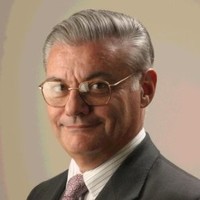 Horacio Roberto Granero