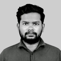 Vickram D