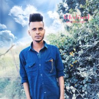 Lakha Dhaliwal