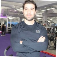 Roham Banaei
