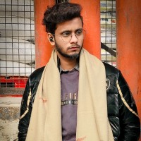 Rafat Ansari
