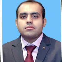 Muhammad Qasim Aslam