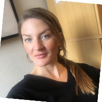 Alma Sörum