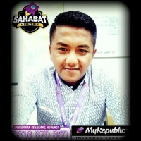 Rizky Kurniawan