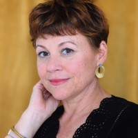 Virginie Hallot