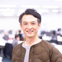 Satoru Watanabe