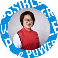 lucy li
