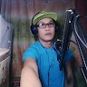 Francis Magallanes