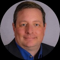 Dan Colello