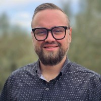 Mike Augustine