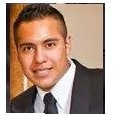 Saul Ivan Puente Rodriguez