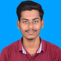 Gowtham P