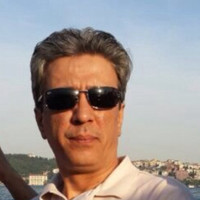 Abdulrahim Younis