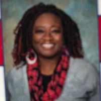 Safira Dennis