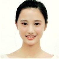 Diana Wang