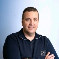 Fernando Calvo