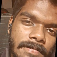 Sarath M.S