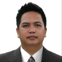 Allen Edward Yap