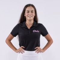 Olivia Bergner