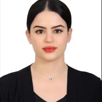Naoual Omari