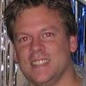 Theo Van Groesen