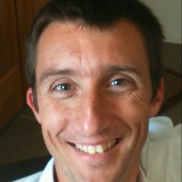 Benoît M.