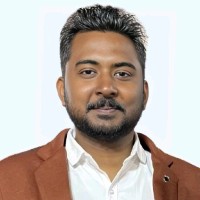 Kunal Gupta