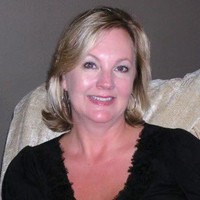 Connie Lytle
