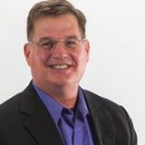 Jon Westra