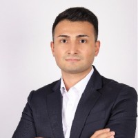 Akin Tahir