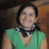 Alexandra Galvis
