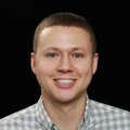 Joseph Haley