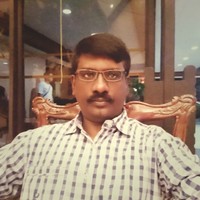 Senthil Kumar Velusamy