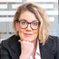 Signe Lund