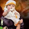 Lalitha Madhan