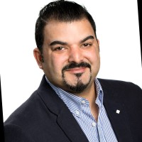 Sevan Sarkisian