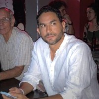 Mauricio Bejarano